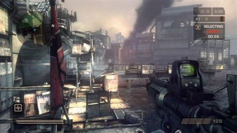 best ps3 shooter games|All PS3 Shooter Games .